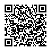 shows QR-code